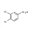 Acide 5,6-dichloro-2-pyridinecarboxylique